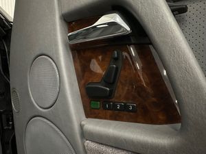 Mercedes SL300 bild 16