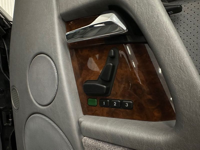 Mercedes SL300 bild 16