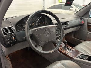 Mercedes SL300 bild 13