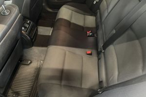 BMW 520 bild 7