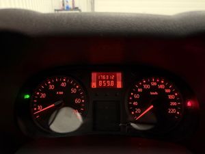 Renault Clio bild 19
