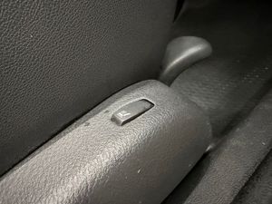 Renault Clio bild 10