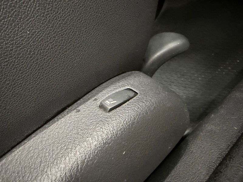 Renault Clio bild 10