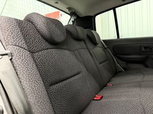 Renault Clio bild 13