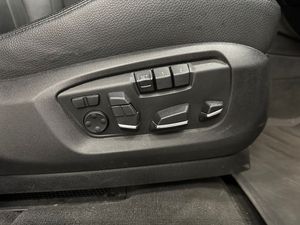BMW X6 bild 11