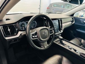 Volvo V60 bild 16