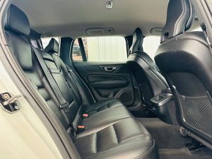 Volvo V60 bild 13