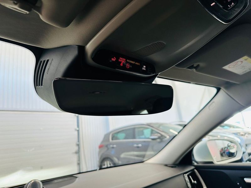 Volvo V60 bild 25