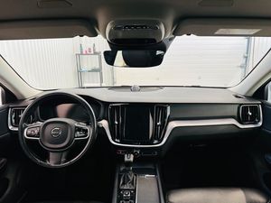 Volvo V60 bild 15
