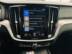 Volvo V60 bild 20