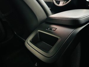 Volvo V60 bild 14