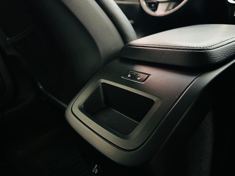Volvo V60 bild 14