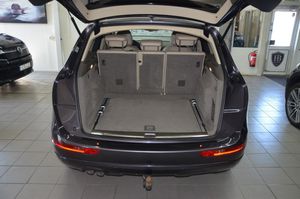 Audi Q5 bild 13