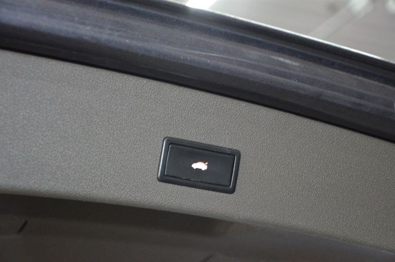 Audi Q5 bild 14