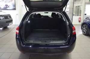 Peugeot 308 SW bild 14