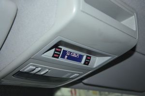 Volkswagen Transporter bild 7