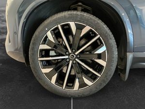 Volvo XC90 bild 10