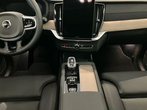 Volvo XC90 bild 13