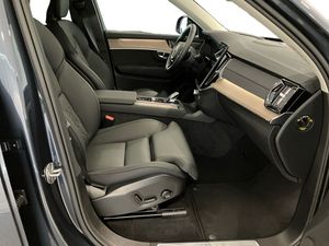 Volvo XC90 bild 5