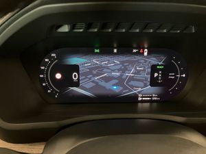 Volvo XC90 bild 12
