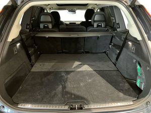 Volvo XC90 bild 14