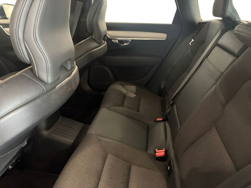 Volvo V90 bild 7