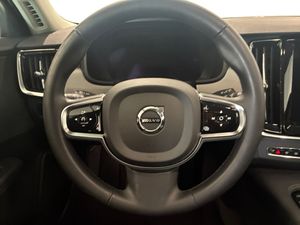 Volvo V90 bild 11