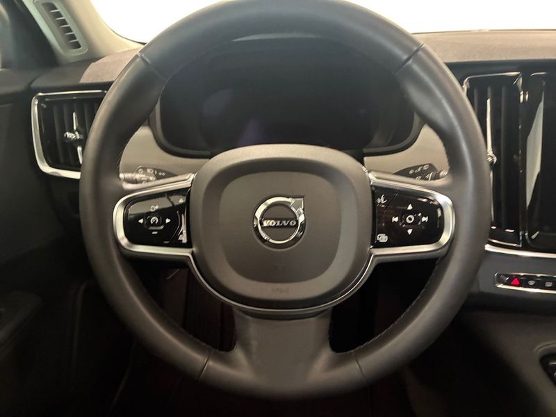 Volvo V90 bild 11