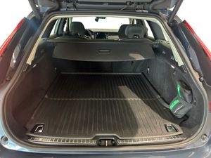 Volvo V90 bild 14