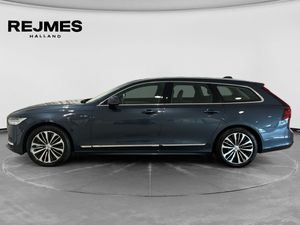 Volvo V90 bild 3