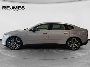 Volvo ES90 bild 3