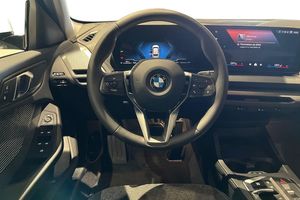 BMW 120 bild 11