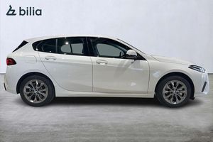 BMW 120 bild 18