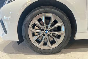 BMW 120 bild 17