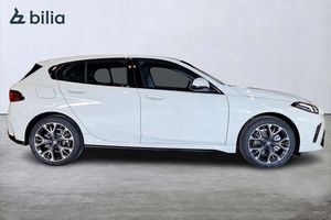 BMW 120 bild 18