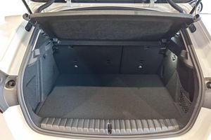 BMW 120 bild 12