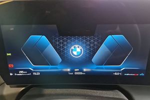 BMW 120 bild 16