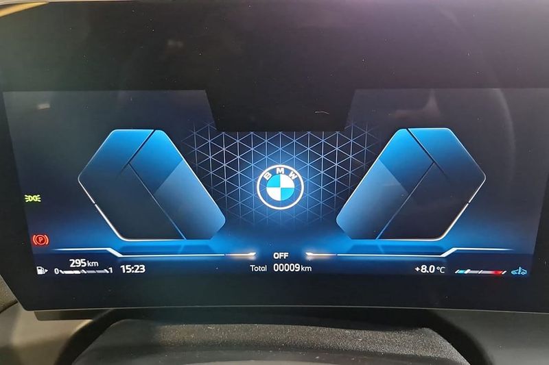 BMW 120 bild 16