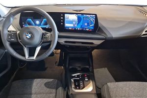 BMW 120 bild 10