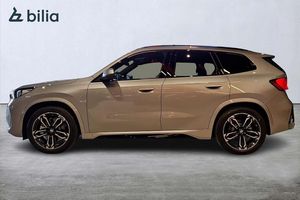 BMW X1 bild 3