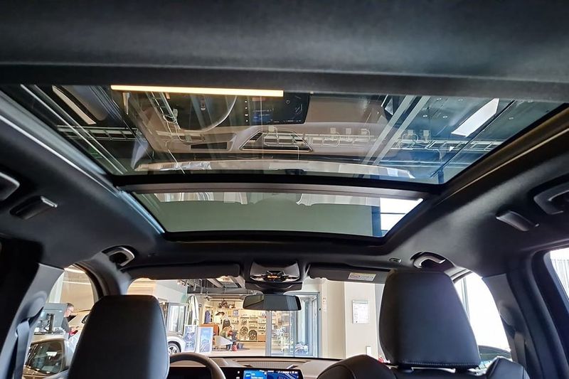 BMW X1 bild 22