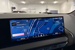 BMW X3 bild 15
