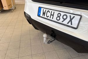 BMW X3 bild 19