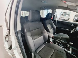 Hyundai i30 bild 17