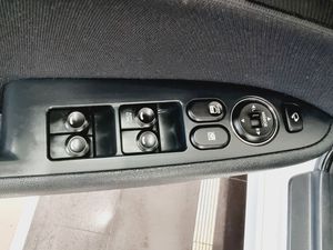 Hyundai i30 bild 11