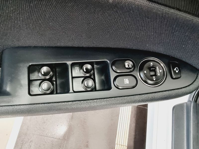 Hyundai i30 bild 11