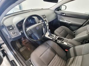 Volvo V50 bild 6