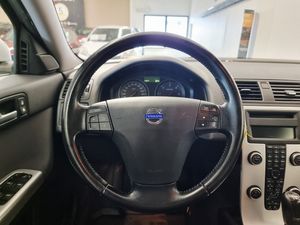 Volvo V50 bild 10