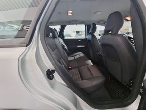 Volvo V50 bild 18