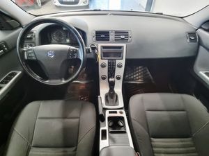 Volvo V50 bild 11